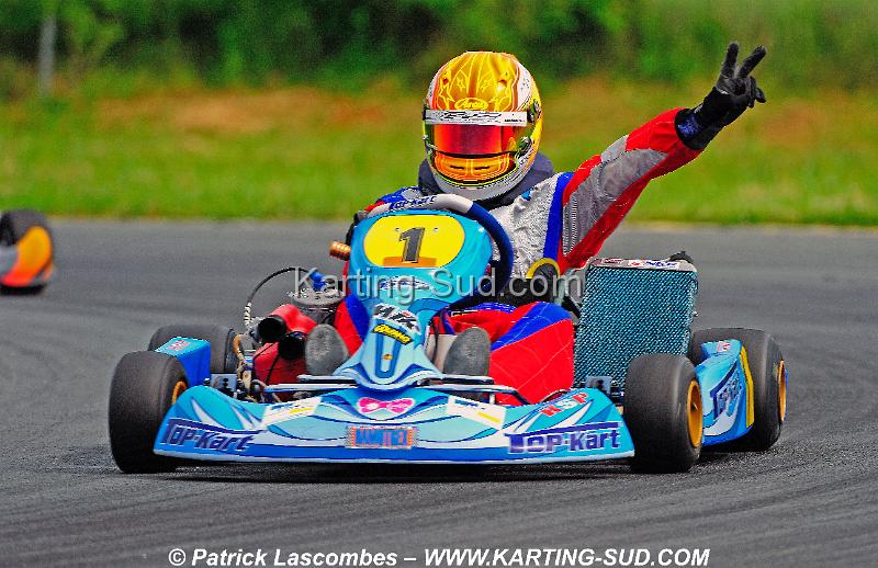 _DSC5385 copie.jpg